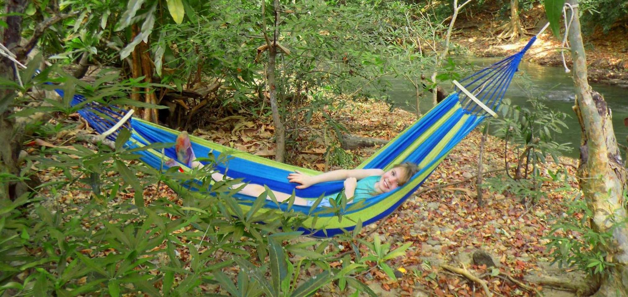 Camp Leopard - Yala Safari Glamping Hotel Екстериор снимка